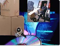 Banner-Shipping