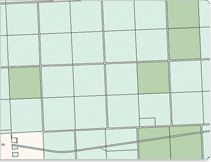 Banner-Mineral