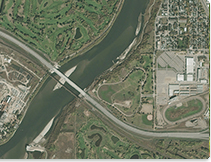Banner-Spot
