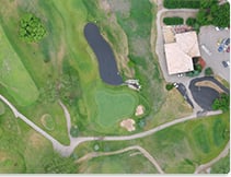 Banner-UAV
