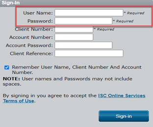 Password-Picture1