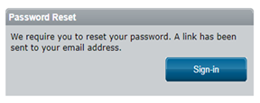 Password-Picture2