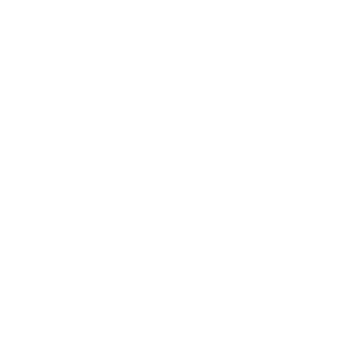 corporation (9)