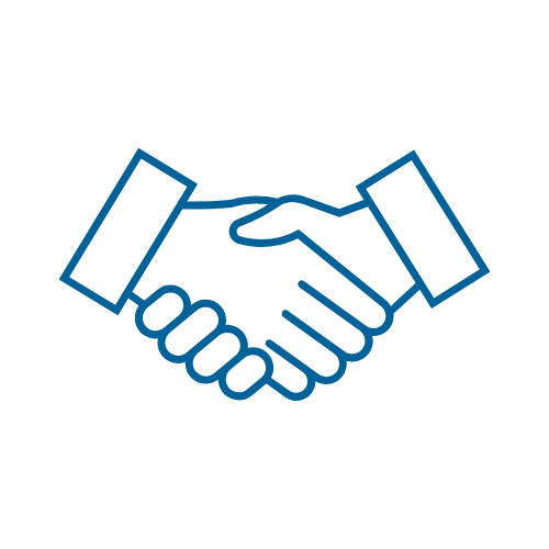 handshake (3)