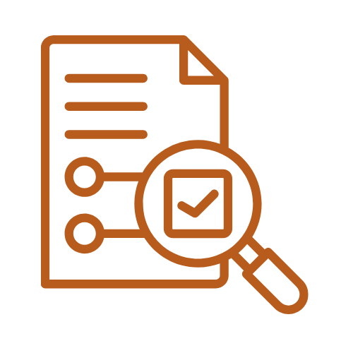 survey plans (15)