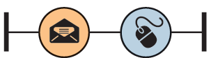 Grouped-Icons