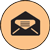 mail-icons