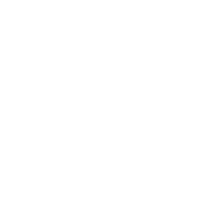 survey plans (5)